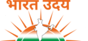 Bharat Uday Logo